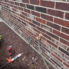 Frost-Proof-Wall-Hydrant-Replacement-in-Darien-IL 0
